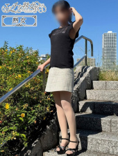 エッチな熟女