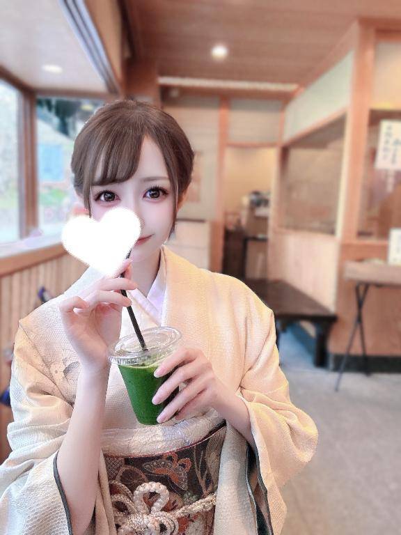 レア出勤??