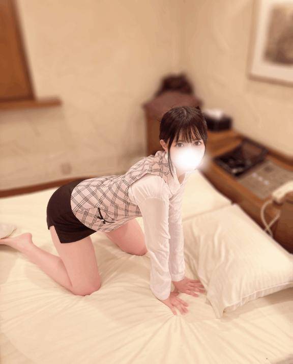ラスト…？??