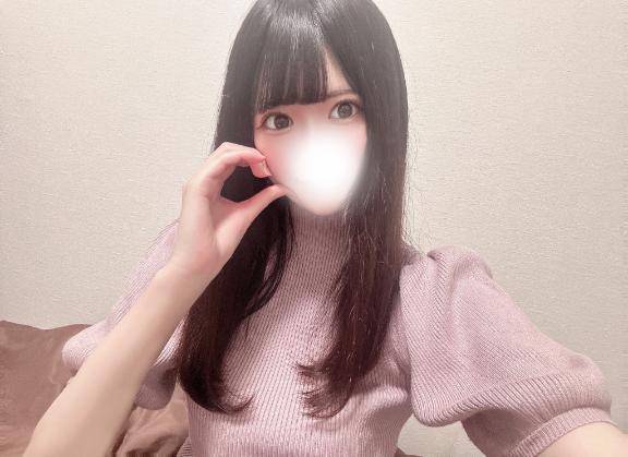 まだまだ?