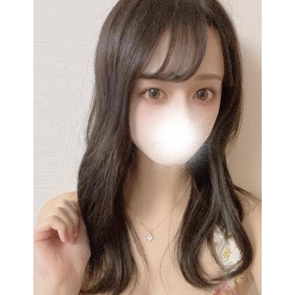 おはよ??