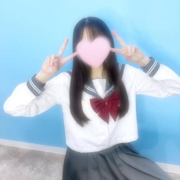 すたーと