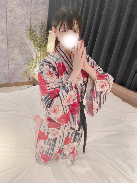次回出勤?