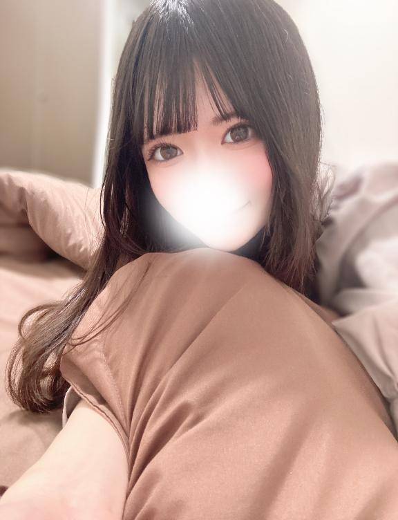 期待しちゃう?