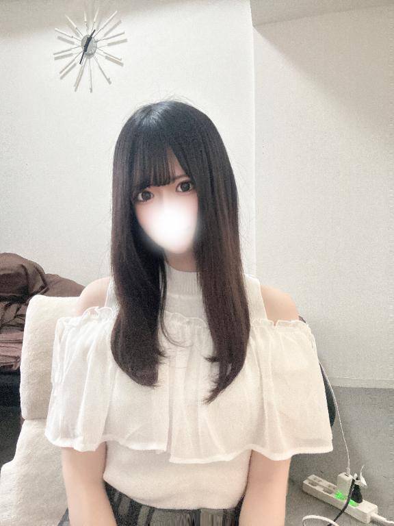 あと2日?