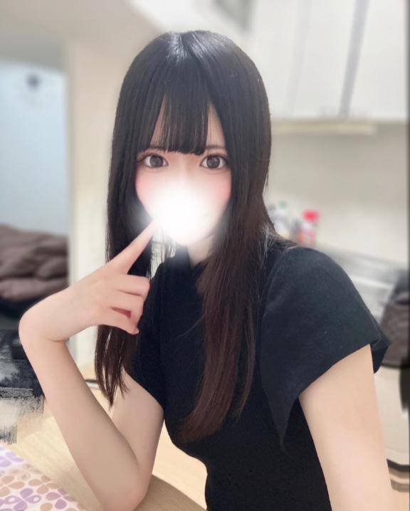 最後に…?