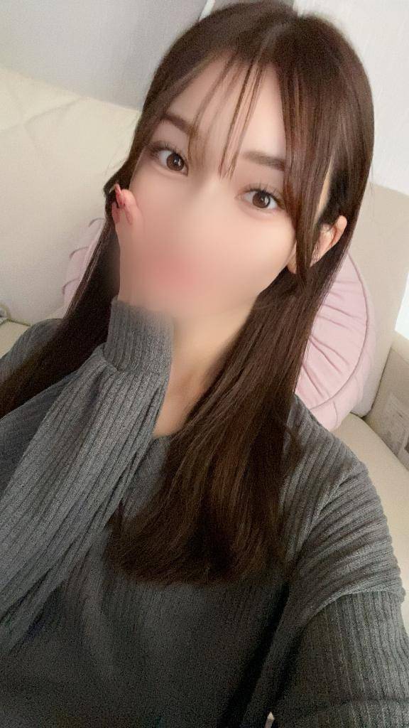 えっちのお誘いが. . ?笑