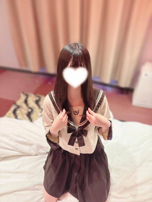 次回出勤?