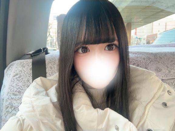 次回出勤?