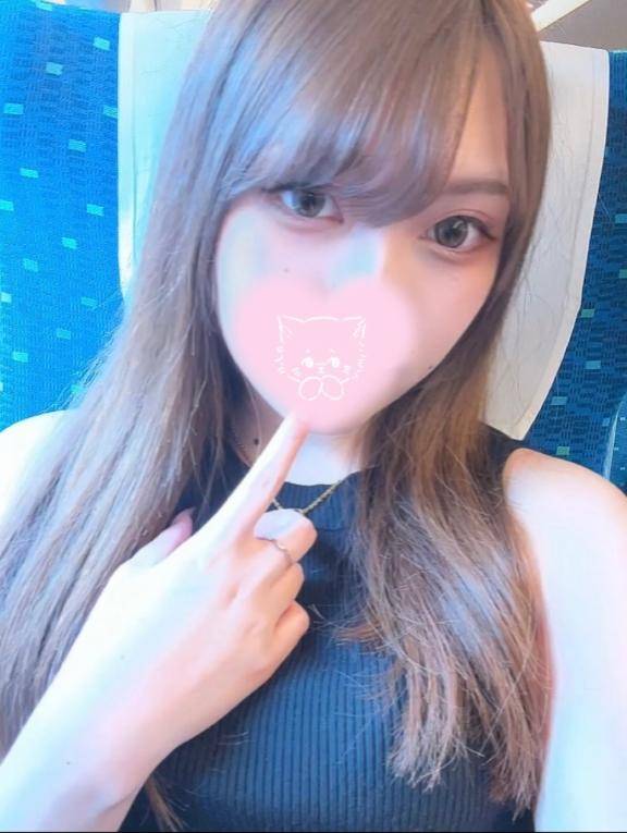 ?さいしゅうび??