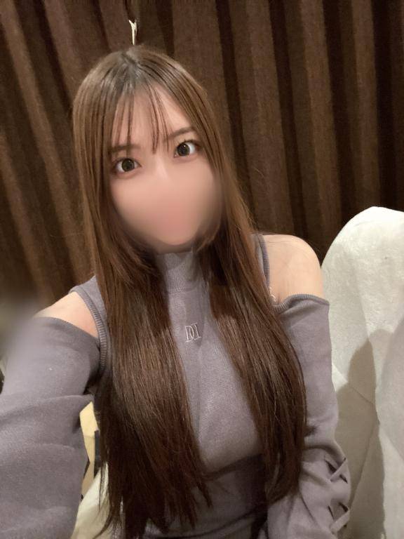 21:00~
