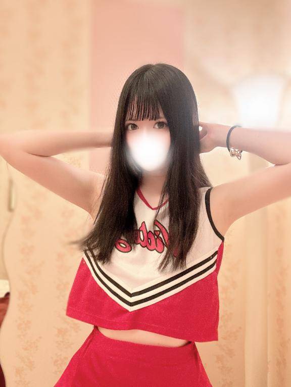 3日目?