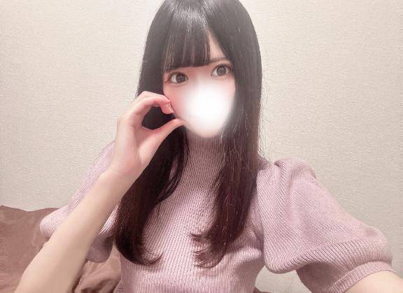 21:00まで?