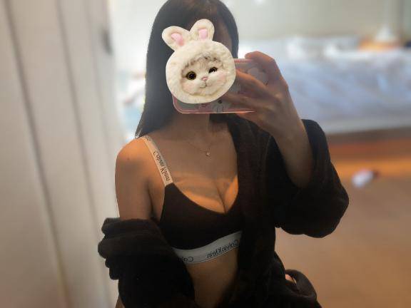 おはよ??