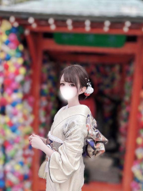 満員御礼ありがとう??