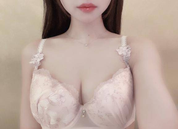 います??
