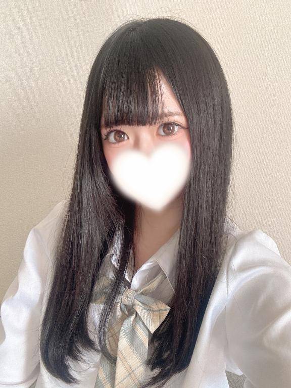 3:00まで?