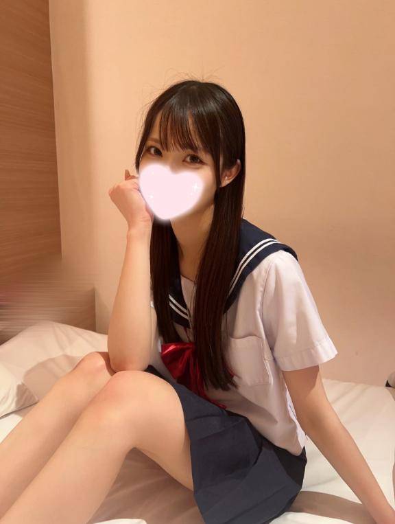 蓄えてます?
