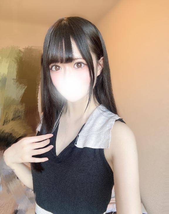 久しぶりの…?