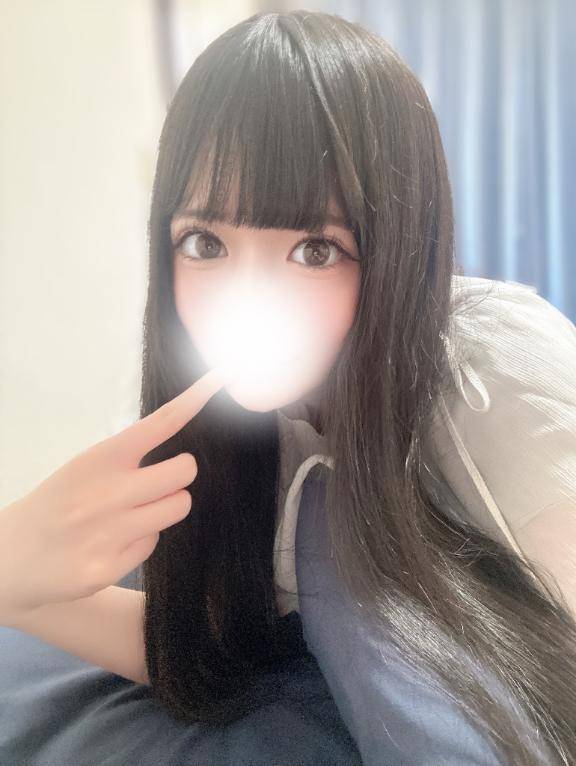 次回1:00-?