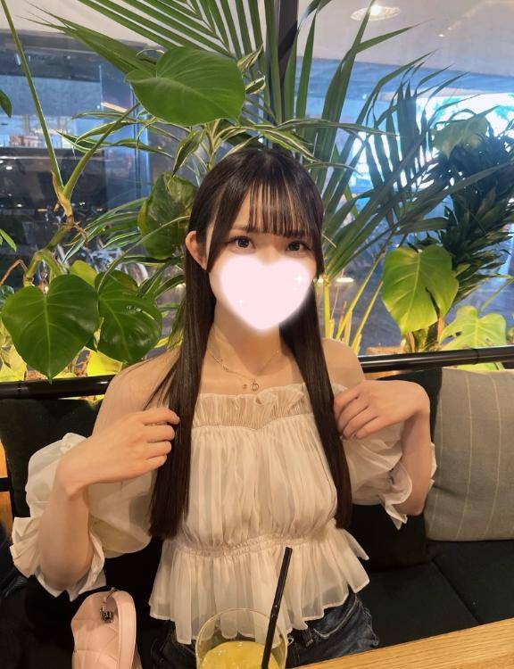 夜はそらのと?