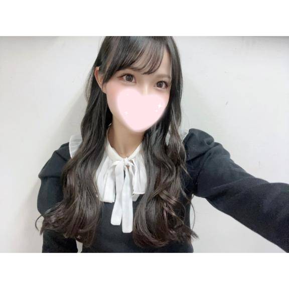 おはよ??