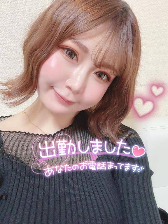 ?特別な1日を...