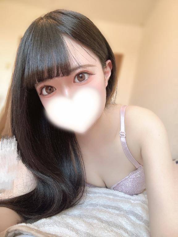 出勤予定?
