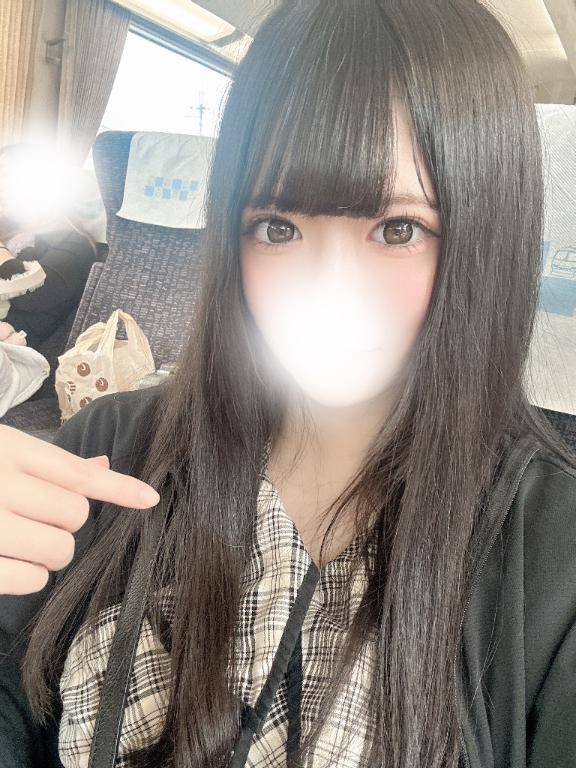 今日と明日?