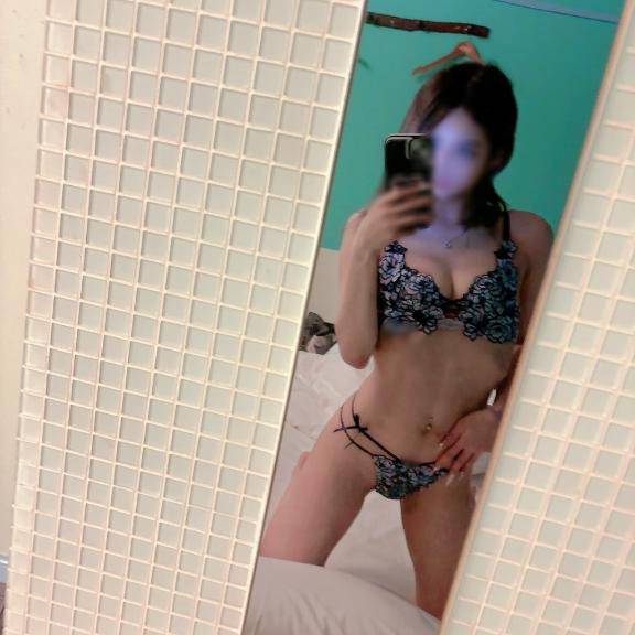 おひさしぶりです????