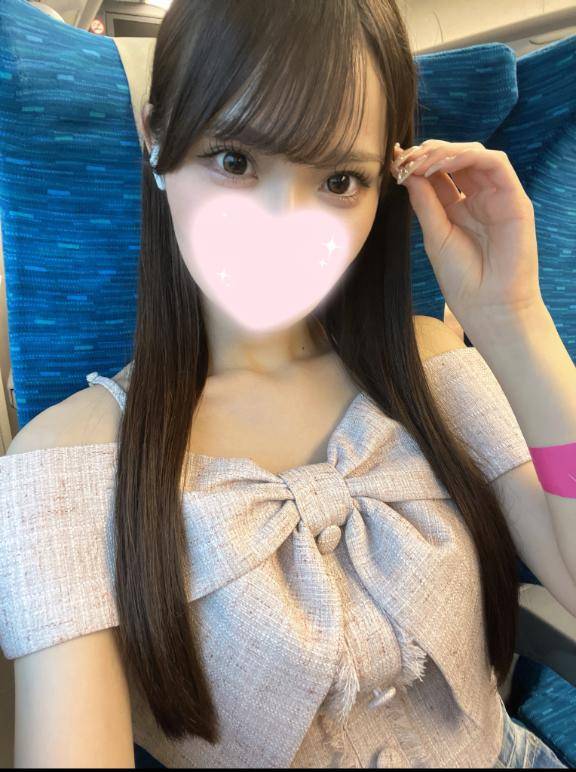 7月の予定?
