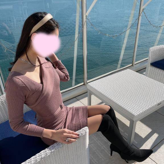 エッチなことはちょっと置いといて…