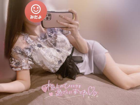 サバイブする力がモノを言うわけよ?