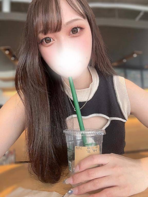 え?ちもびーるも生が好き?