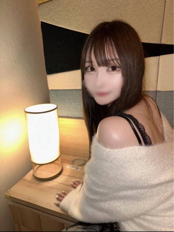 初日です?