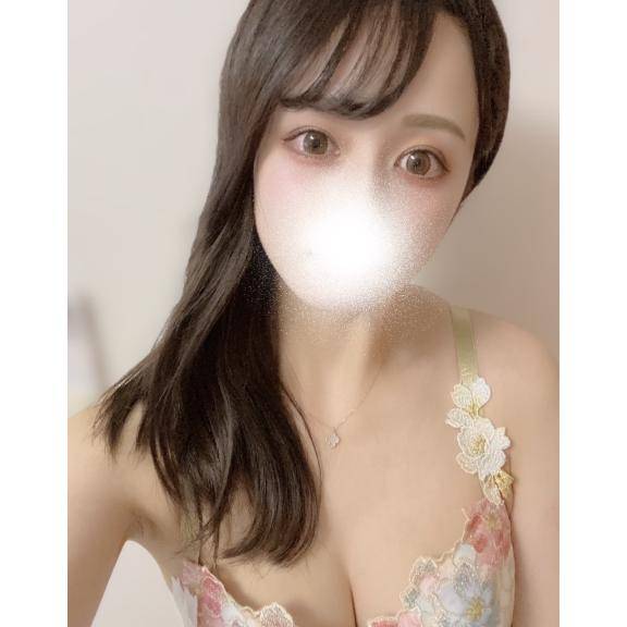 今日から?
