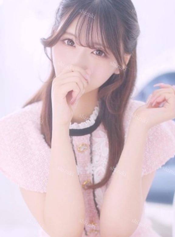 ?お兄様の...パクッとさせて下さい?