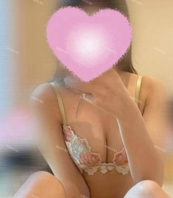?ラストスパート会いに来てね?