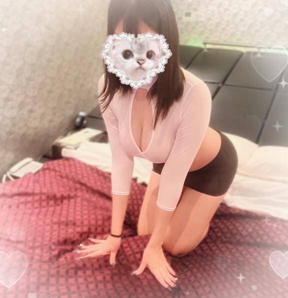 今日も1日?