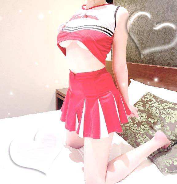 えちえち祭り開催しよ？??