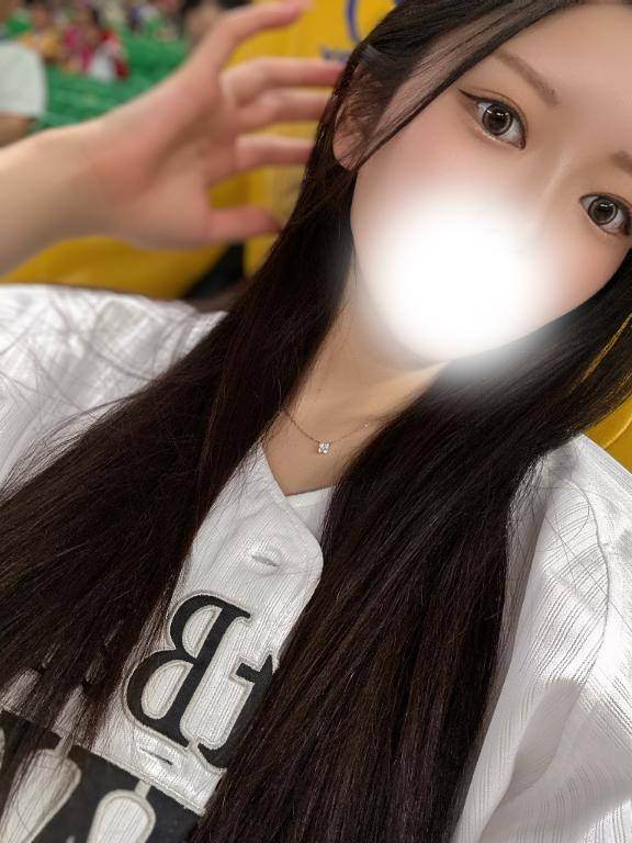 7月らすと?