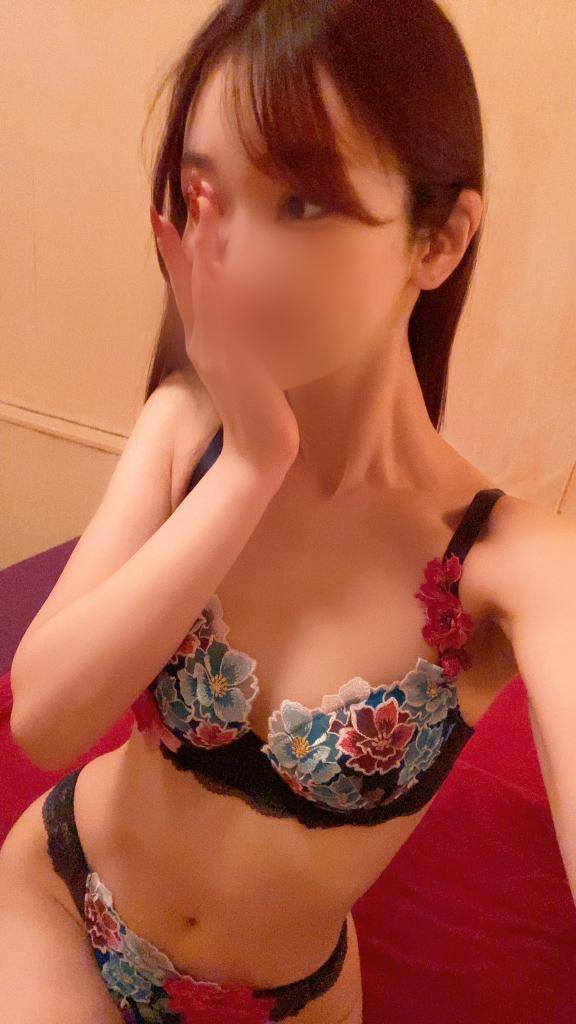 お兄様専用ティシュ?