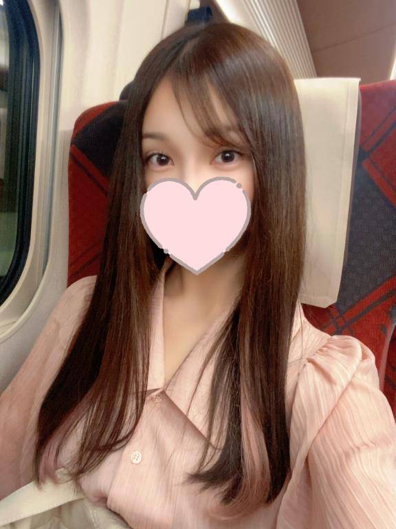 次回13:30～????