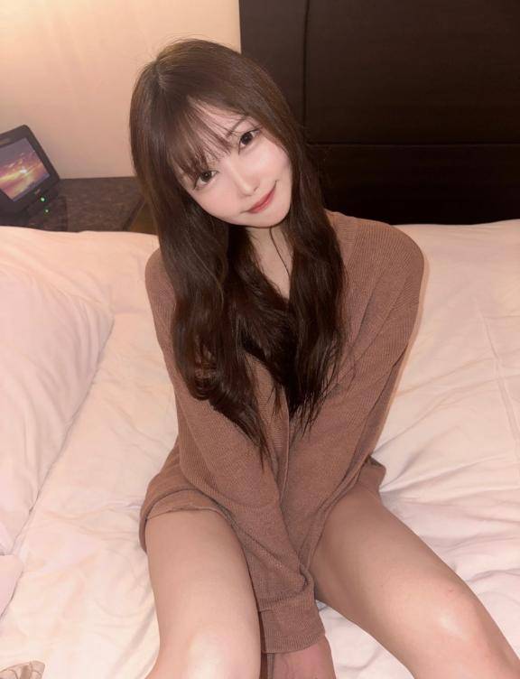 出勤してます?