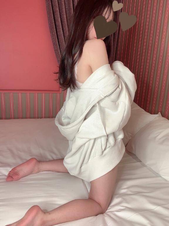 ?痴女彼女?