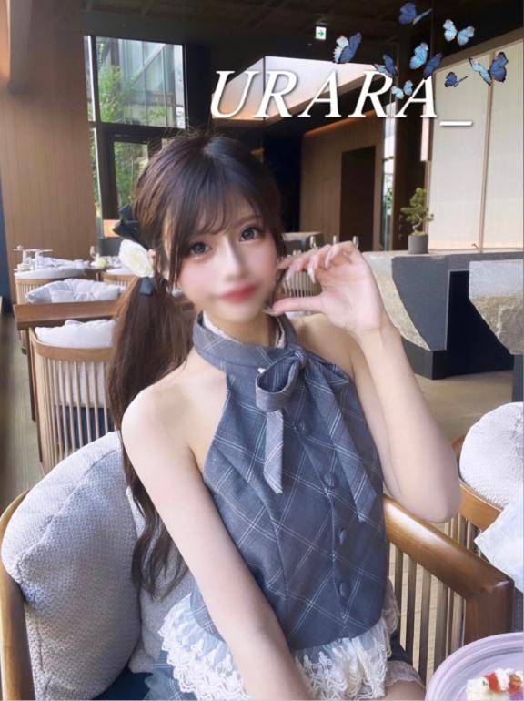 ??出勤情報?