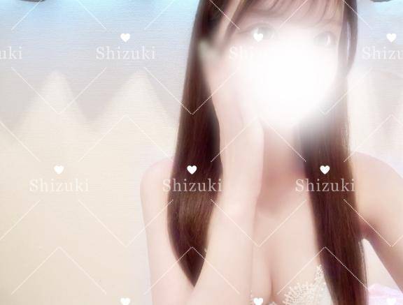?1週間頑張ったご褒美?