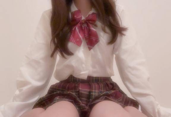 シヅキ（煌きーKIRAMEKIー【煌きグループ】）