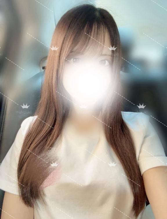 ?お知らせです??