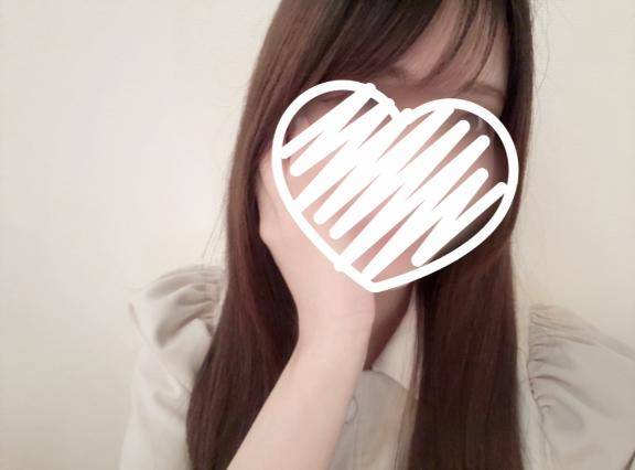 ?うれしい瞬間?